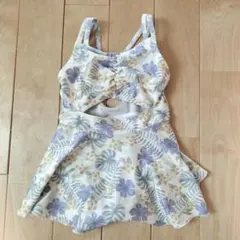 アプレレクール　水着　90