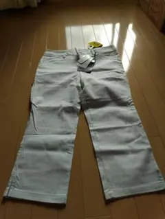 Item thumbnail for item cf3e2a41-02fa-4dc0-bcf6-010f17de79cd