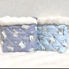 Item thumbnail for item cf1ec21f-f709-4a52-98ec-dd31fa2aff53