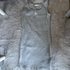 GYDAセットアップ