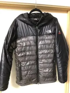 2025年最新】ノースフェイス ダブル X パーカーの人気アイテム - メルカリ