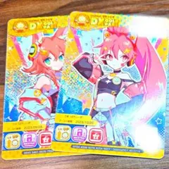 maimaiでらっくすパス 12枚セット まとめ売り 9/14(木) 『maimai でらっくす BUDDiES』本日稼働開始