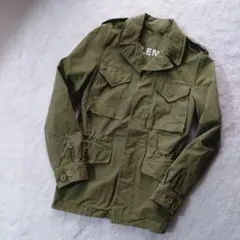 Item thumbnail for item 181d2b42-0e2b-430a-a6f1-8ac080c6c767