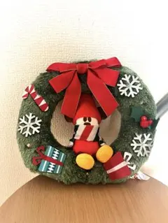 2025年最新】ファンダフル リースの人気アイテム - メルカリ