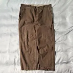 vintage 90s 