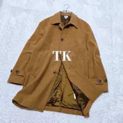 タケオキクチ コート