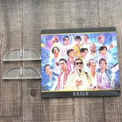 Item thumbnail for item 6c68581c-e371-40fb-8237-42c199e273e1