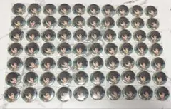 あんスタ 缶バッジ 凛月