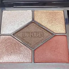 2025年最新】ディオール サンク 653の人気アイテム - メルカリ