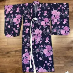 Item thumbnail for item 8aad916a-874b-4545-8210-1d7f889bbeaf