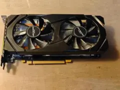 玄人志向 GeForce RTX 2070 Super TENSORコア 8GB - メルカリ