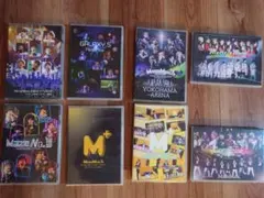めせもあ MeseMoa. 横浜アリーナ Blu-ray グッズ 2026年最新】mesemoa. 横浜アリーナの人気アイテム - メルカリ