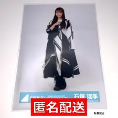 日向坂46 清水理央「OVER THE RAINBOW」ライブ衣装 まとめ売り - メルカリ