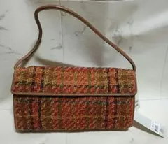 Item thumbnail for item 884da5cd-df22-431a-a0cf-860e10d0c77b