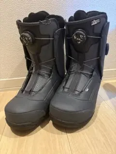 2026年最新】head スノーボード ブーツ boaの人気アイテム - メルカリ