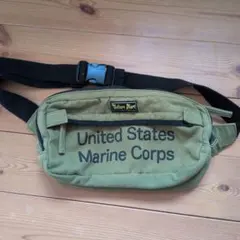 Item thumbnail for item 2afa7d11-846f-4102-8e28-16936de28fde