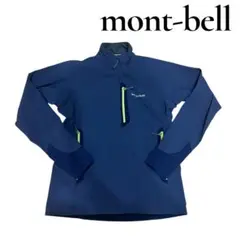 Item thumbnail for item 1d740d2a-b613-494c-9f81-703e4ce9a8ec