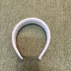 カチューシャ