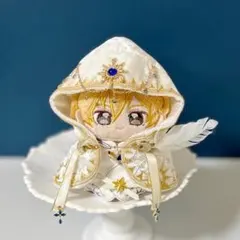 Item thumbnail for item 2f3cd0f6-1fc5-4909-83ed-ffec537b3a62