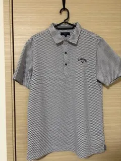 Callaway(キャロウェイ)ポロシャツ