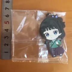 Item thumbnail for item ab754faf-537f-4ecc-8abf-c41185ac5493