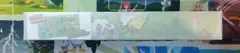 ラバープレイマット Pokémon Yurutto ゆるっとのサムネイル