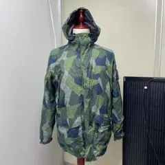 CARP 広島カープ × ユナイテッドアローズ カープ坊や×チェック