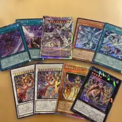 遊戯王 海外版 英語版 1st まとめ - メルカリ