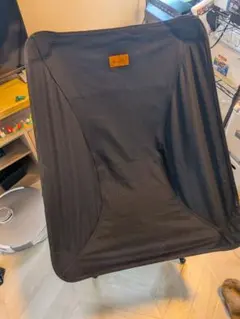 Item thumbnail for item 1a773e25-880c-40d2-812d-e4888331d815