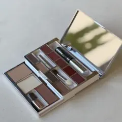 CLINIQUE クリニーク オールインワンカラーパレット メイクパレット