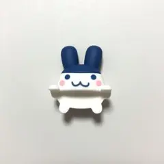 たまごっち スマホラバーマスコット みみっちのサムネイル