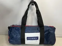 Item thumbnail for item 9eccd265-af09-4d76-a000-ed857a6e1f4e