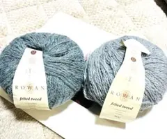 Item thumbnail for item e394771b-25b7-4f79-8c23-47cb916930e6