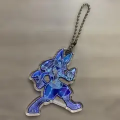 Item thumbnail for item ca5176d9-eabf-4ca7-8a77-fda3cede5acb