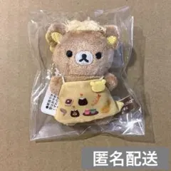 リラックマ 雛人形セット - メルカリ
