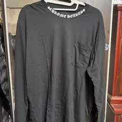 Item thumbnail for item 2ac1664e-7312-44e9-a161-dc0c95262946