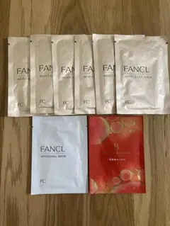 Item thumbnail for item 5c00079e-a375-4b14-a19a-de8b53b67d8b