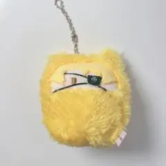 カラフルピーチ からぴち たっつん くるみたぴぬい