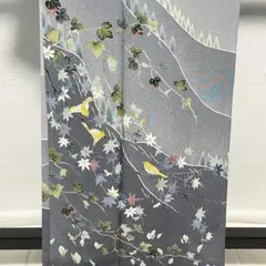 こじろ様 リクエスト 3点 まとめ商品