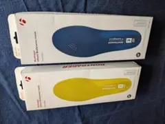 Item thumbnail for item f8dc56c2-c45c-4c92-87bd-6b463eda8530