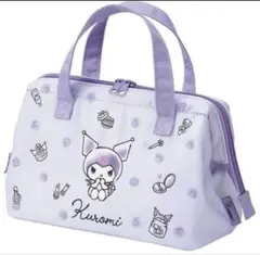 Item thumbnail for item 025343df-881a-4f36-9afe-677377790182