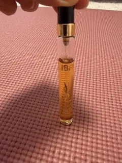 YSL LIBRE オーデパルファム 香水のサムネイル