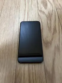 Apple iPhone XSゴールド 256GB 本体