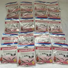 Item thumbnail for item 344278ff-68a6-48d8-ae4a-e1577d895d28