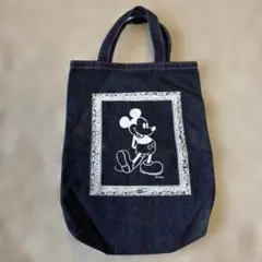 Item thumbnail for item 9492d42c-bcc1-40c3-8f68-4af89dbb87ef