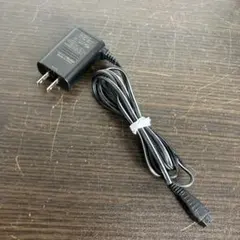 Item thumbnail for item 9c652604-3dab-4807-8232-eac874398e7f