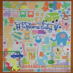 riiiii..*♡handmade様、専用☆