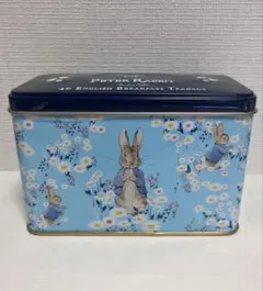 Item thumbnail for item 324f5421-7af4-4690-94af-e16c73bf47db