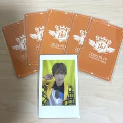 2025年最新】めせもあ。の人気アイテム - メルカリ