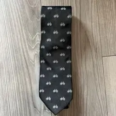 ポールスミス ネクタイ